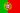 Portugaise